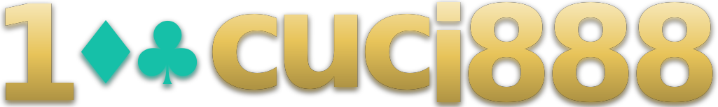 100 cuci888 logo