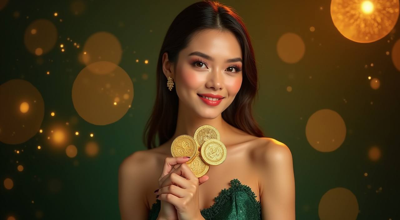 100 cuci888 Apa yang Anda Perlu Tahu Mengenai FAQ 100 cuci888