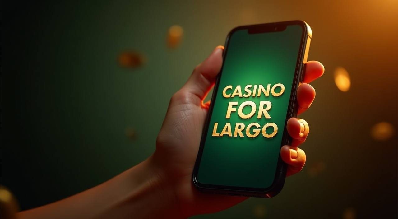 100 cuci888 mobile gaming