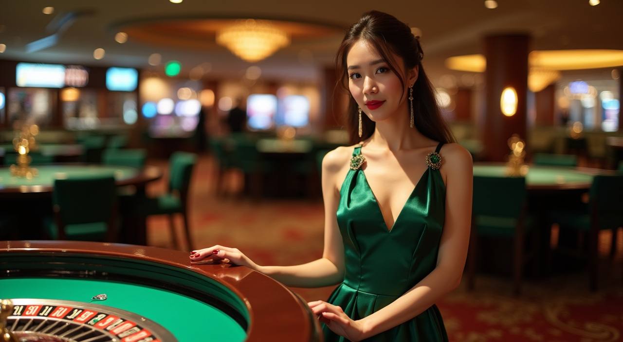 100 cuci888 Slots 777: Pilihan slot yang kerap dimainkan di 100 cuci888