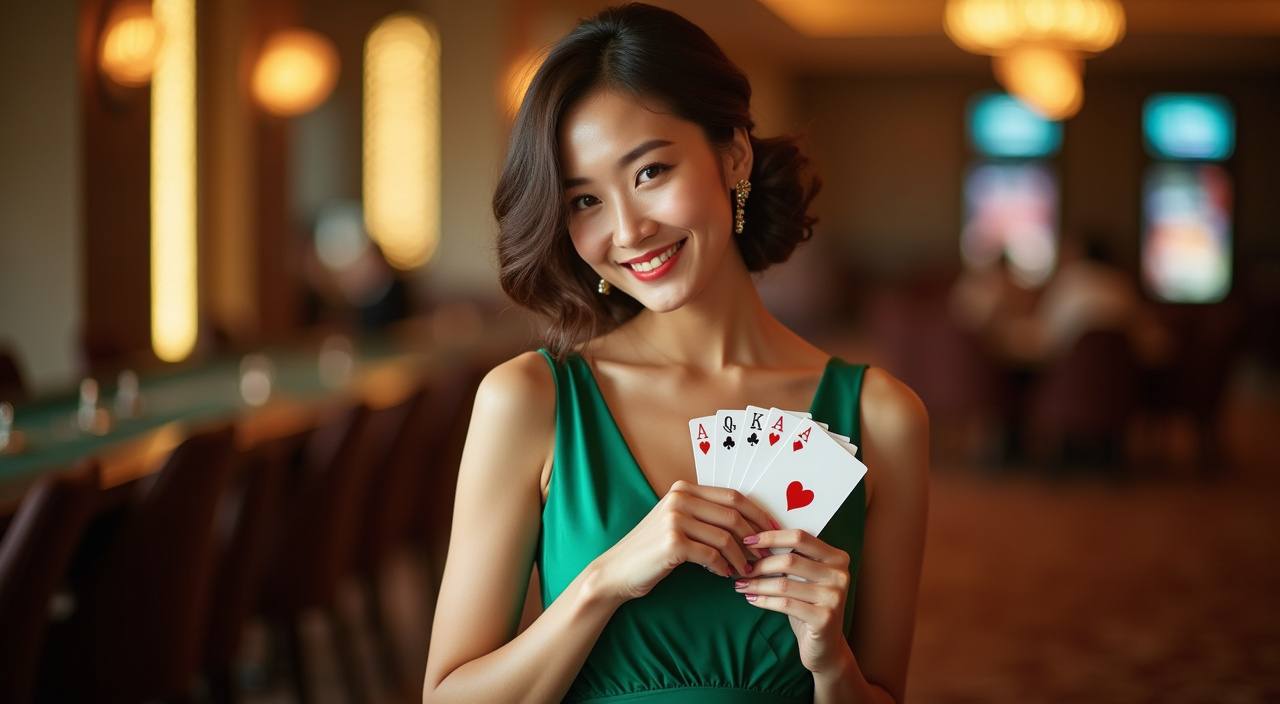 100 cuci888 Daftar 100 cuci888 Dalam Beberapa Langkah
