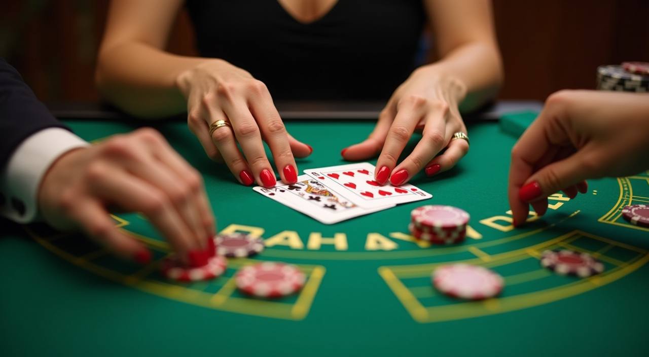 100 cuci888 mobile gaming