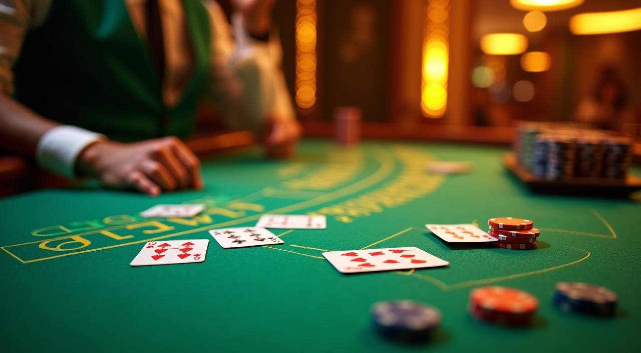 100 cuci888 mobile gaming